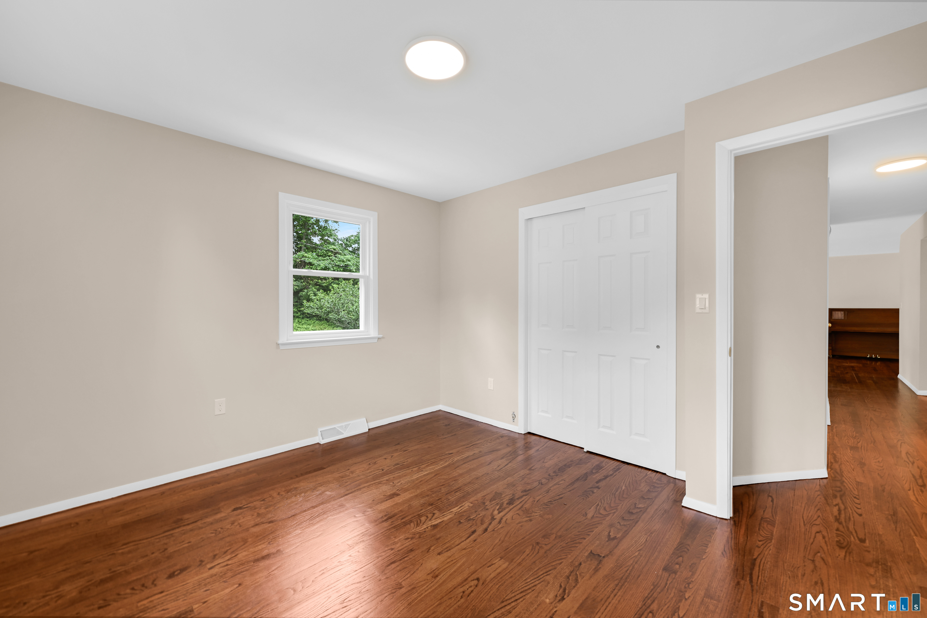 130 Back Rimmon Road Beacon Falls, CT 06403 - Photo 18 of 40