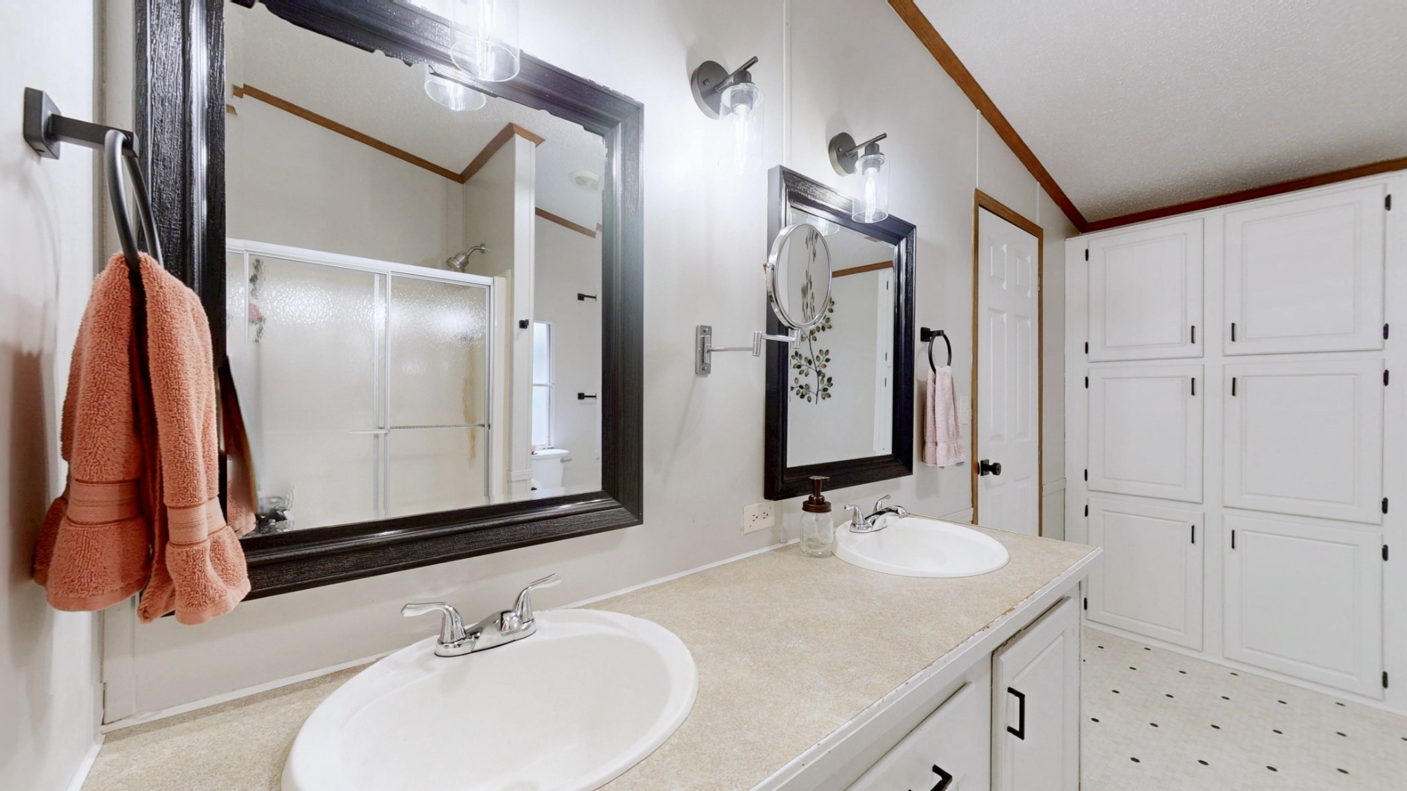 3398 Poplar Hill Road Watertown, TN 37184 - Photo 30 of 62