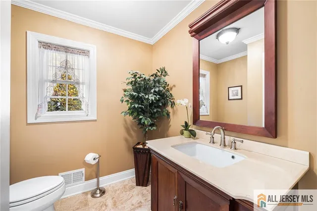 $1,575,000 | 21 Angus Lane, Warren, NJ 07059