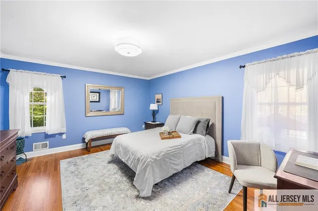 $1,575,000 | 21 Angus Lane, Warren, NJ 07059