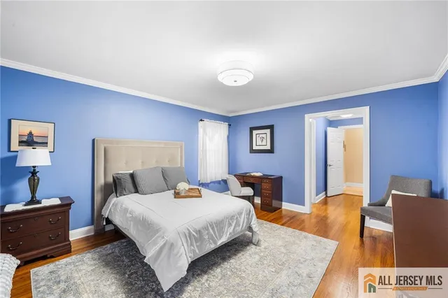 $1,575,000 | 21 Angus Lane, Warren, NJ 07059