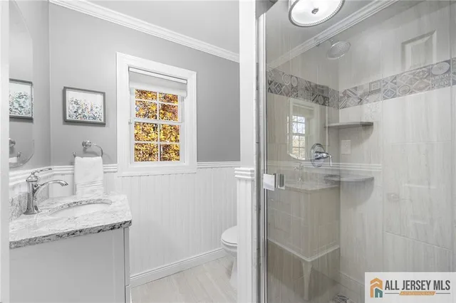 $1,575,000 | 21 Angus Lane, Warren, NJ 07059