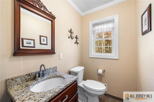 $1,575,000 | 21 Angus Lane, Warren, NJ 07059