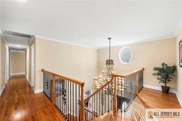 $1,575,000 | 21 Angus Lane, Warren, NJ 07059