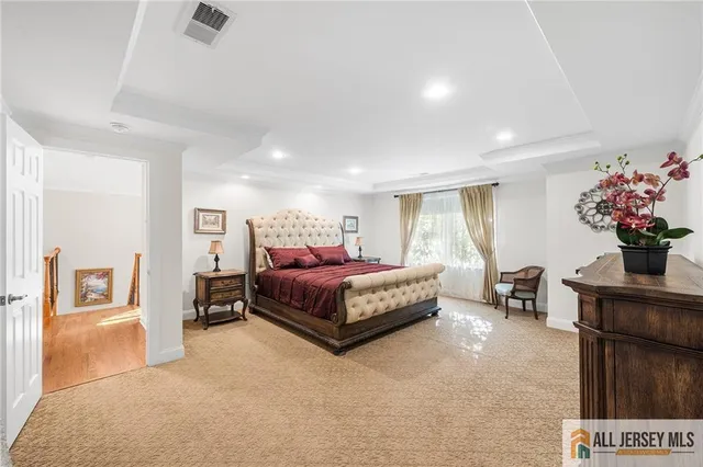 $1,575,000 | 21 Angus Lane, Warren, NJ 07059