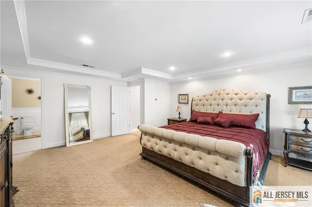 $1,575,000 | 21 Angus Lane, Warren, NJ 07059