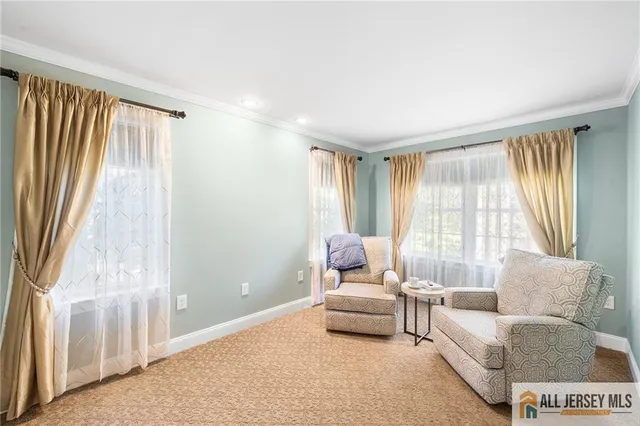 $1,575,000 | 21 Angus Lane, Warren, NJ 07059