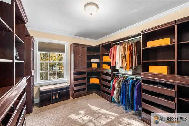 $1,575,000 | 21 Angus Lane, Warren, NJ 07059