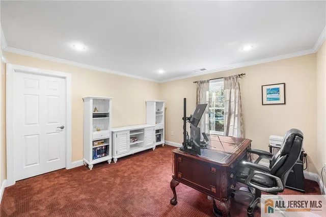 $1,575,000 | 21 Angus Lane, Warren, NJ 07059