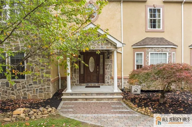 $1,575,000 | 21 Angus Lane, Warren, NJ 07059