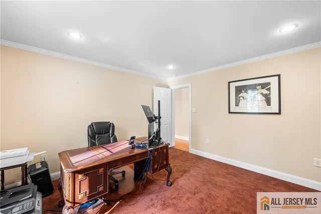 $1,575,000 | 21 Angus Lane, Warren, NJ 07059