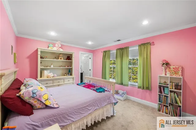 $1,575,000 | 21 Angus Lane, Warren, NJ 07059