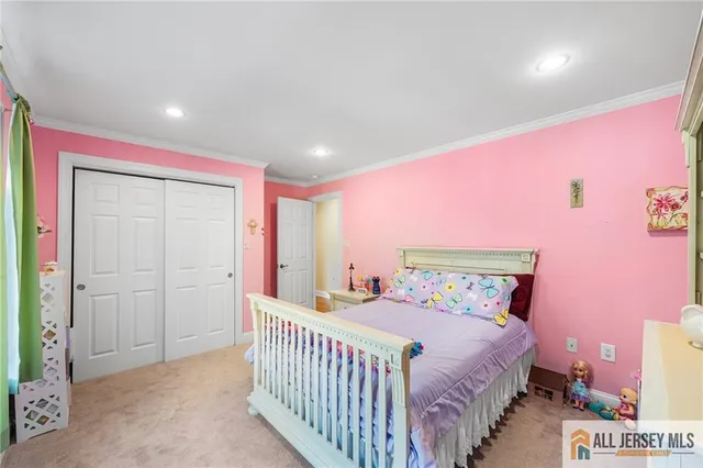 $1,575,000 | 21 Angus Lane, Warren, NJ 07059