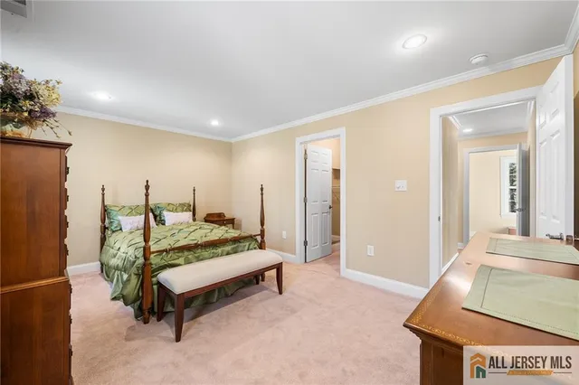 $1,575,000 | 21 Angus Lane, Warren, NJ 07059