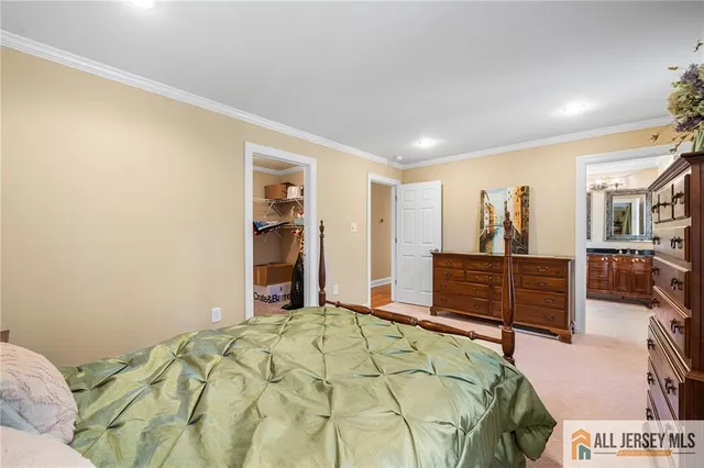 $1,575,000 | 21 Angus Lane, Warren, NJ 07059