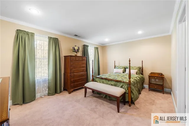 $1,575,000 | 21 Angus Lane, Warren, NJ 07059