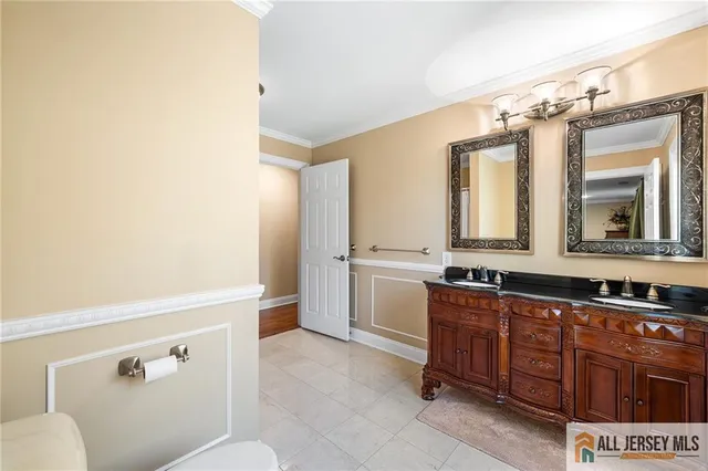 $1,575,000 | 21 Angus Lane, Warren, NJ 07059