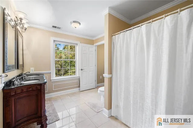 $1,575,000 | 21 Angus Lane, Warren, NJ 07059