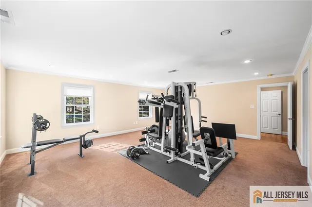 $1,575,000 | 21 Angus Lane, Warren, NJ 07059