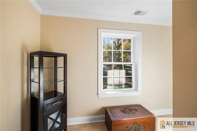 $1,575,000 | 21 Angus Lane, Warren, NJ 07059