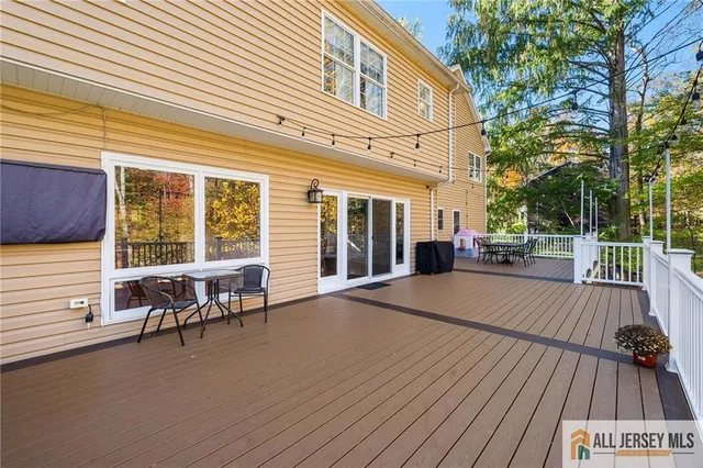 $1,575,000 | 21 Angus Lane, Warren, NJ 07059