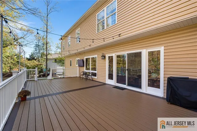 $1,575,000 | 21 Angus Lane, Warren, NJ 07059