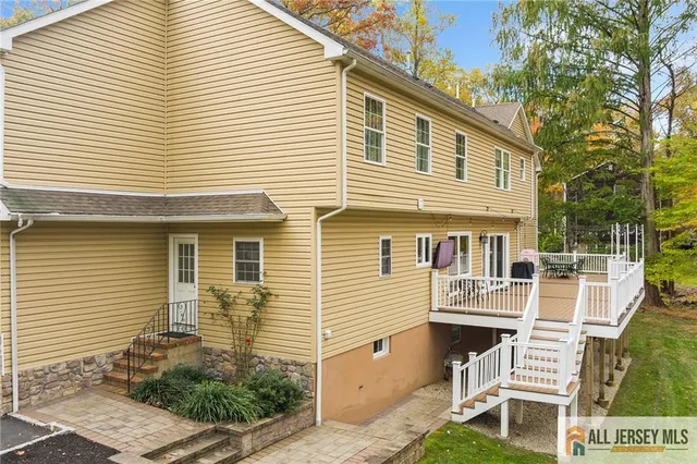 $1,575,000 | 21 Angus Lane, Warren, NJ 07059