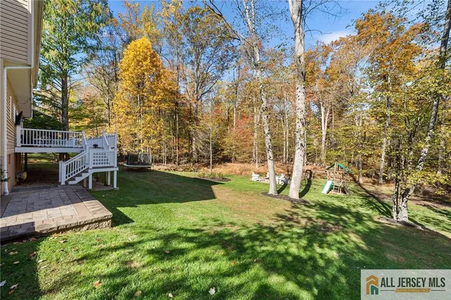 $1,575,000 | 21 Angus Lane, Warren, NJ 07059