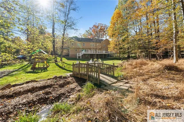 $1,575,000 | 21 Angus Lane, Warren, NJ 07059