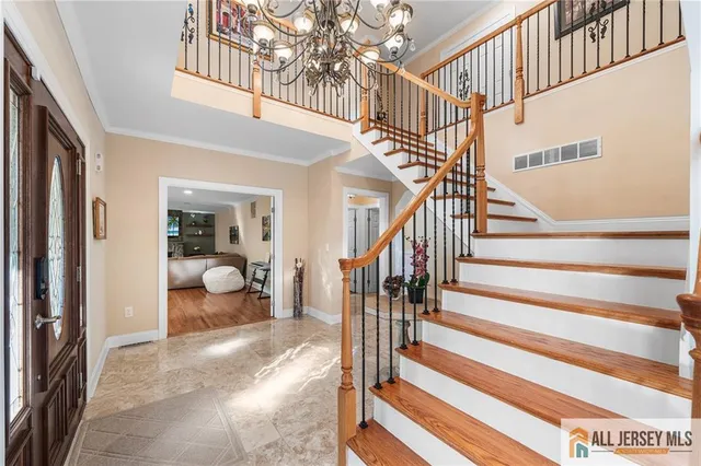 $1,575,000 | 21 Angus Lane, Warren, NJ 07059