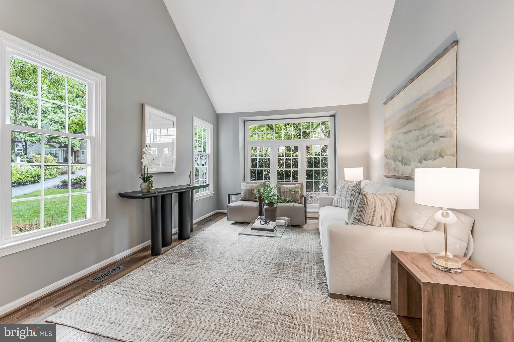 11634 Springhouse Place Reston, VA 20194 - Photo 25 of 63