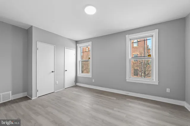 $2,550 | 346 Ridgeway Street, Gloucester City, NJ 08030