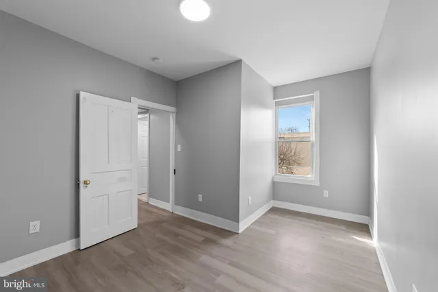 $2,550 | 346 Ridgeway Street, Gloucester City, NJ 08030