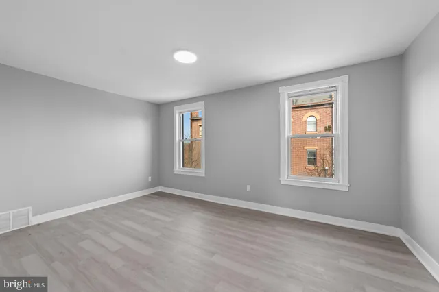 $2,550 | 346 Ridgeway Street, Gloucester City, NJ 08030