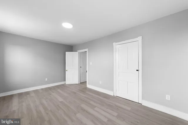 $2,550 | 346 Ridgeway Street, Gloucester City, NJ 08030