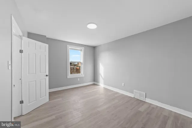 $2,550 | 346 Ridgeway Street, Gloucester City, NJ 08030