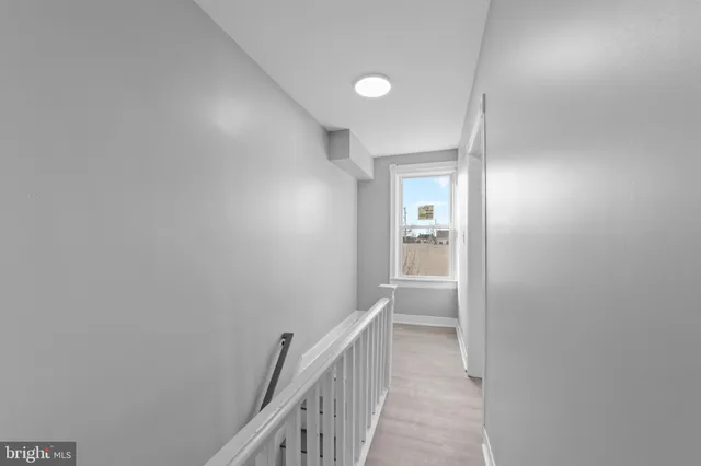 $2,550 | 346 Ridgeway Street, Gloucester City, NJ 08030