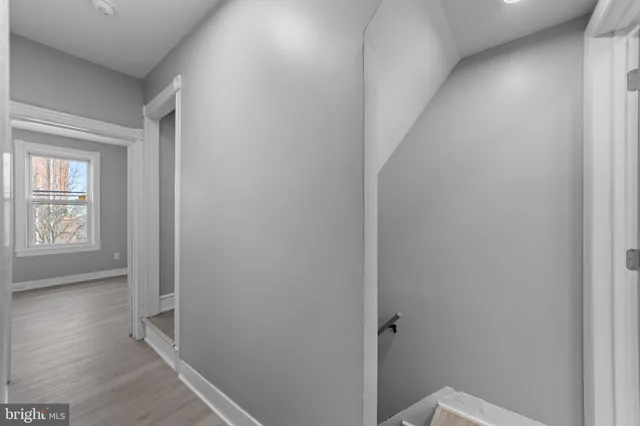 $2,550 | 346 Ridgeway Street, Gloucester City, NJ 08030