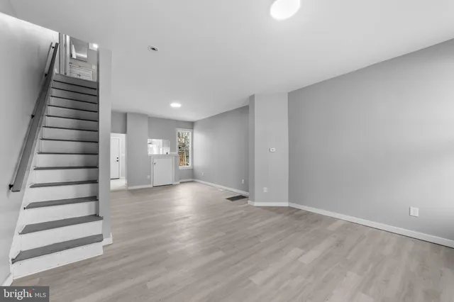 $2,550 | 346 Ridgeway Street, Gloucester City, NJ 08030