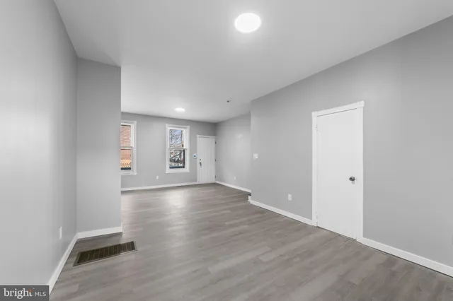 $2,550 | 346 Ridgeway Street, Gloucester City, NJ 08030