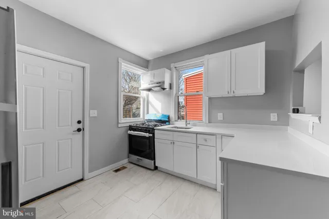 $2,550 | 346 Ridgeway Street, Gloucester City, NJ 08030