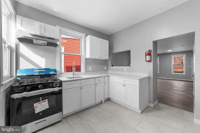 $2,550 | 346 Ridgeway Street, Gloucester City, NJ 08030