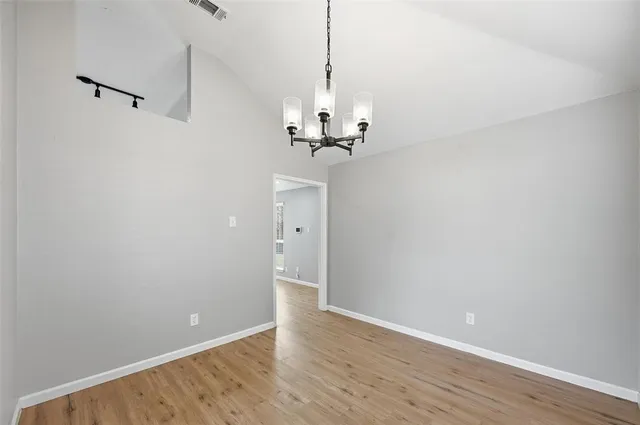 $364,900 | 210 South Malone Road, Allen, TX 75002