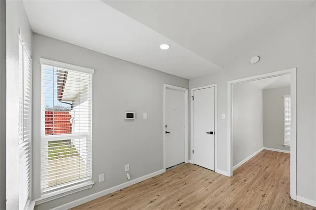 $364,900 | 210 South Malone Road, Allen, TX 75002