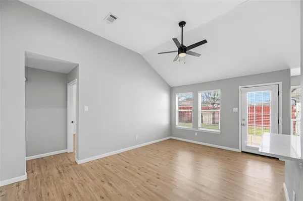 $354,900 | 210 South Malone Road, Allen, TX 75002