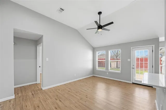 $364,900 | 210 South Malone Road, Allen, TX 75002