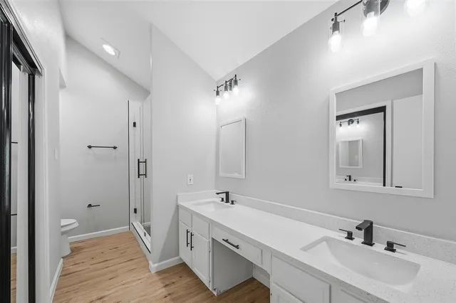 $364,900 | 210 South Malone Road, Allen, TX 75002