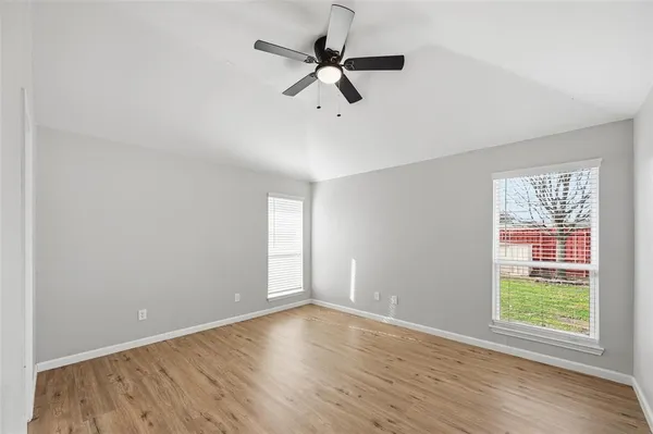 $354,900 | 210 South Malone Road, Allen, TX 75002