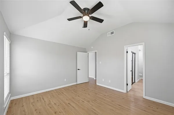 $354,900 | 210 South Malone Road, Allen, TX 75002