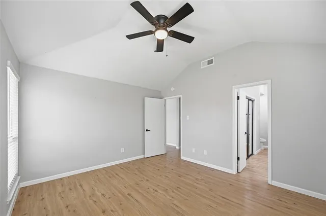 $364,900 | 210 South Malone Road, Allen, TX 75002